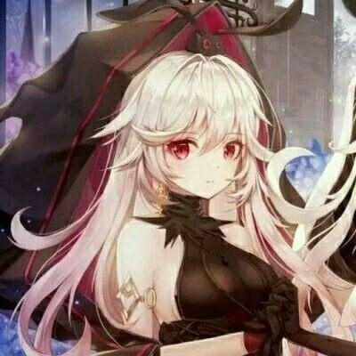 吴镇宇说科班演员吃不了短剧苦
